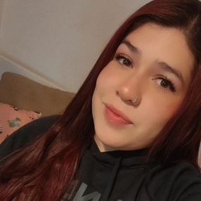 Geraldine, Niñera o canguro en Búger