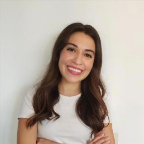 Ana, Familia en Puebla de Vallbona