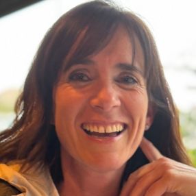 Monica, Babysitter in Sant Quirze del Vallès