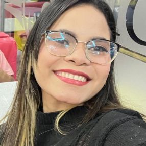 Yorgelys, Niñera o canguro en Miengo