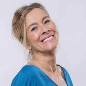 Marta, Babysitter in Llubí