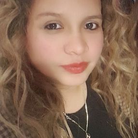 Lucia, Babysitter in Teulada