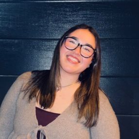 Ane, Babysitter in Guardamar del Segura