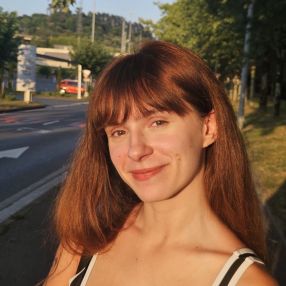 Aitana, Babysitter in Tolosa