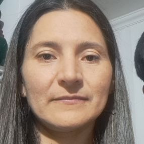 Andreina, Niñera o canguro en Castellón de la Plana