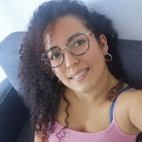 Marilexi, Niñera o canguro en Alicante (Alacant)