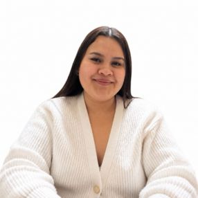 Samanta, Babysitter in Benaguacil