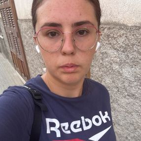 maria antonia, Niñera o canguro en Manacor