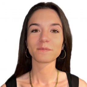 Paloma, Niñera o canguro en Ribarroja de Turia