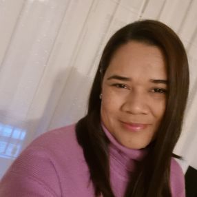 DANIA, Niñera o canguro en San Martín de Valdeiglesias
