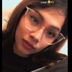 Alisson Elena, Babysitter in Villatobas