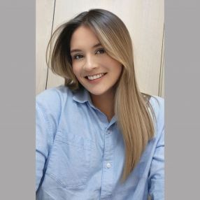 Karina, Niñera o canguro en Lloret de Mar
