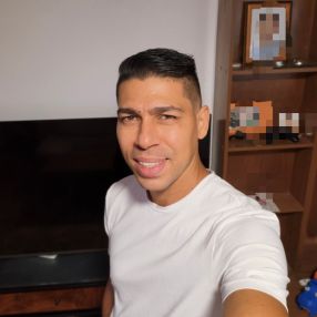 Mira48sp, Familia en Valladolid