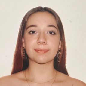 Nerea, Niñera o canguro en Maspalomas