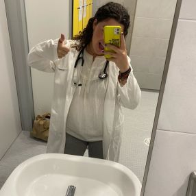 Carla, Babysitter in Rocafort