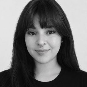 Marcela, Niñera o canguro en Águilas