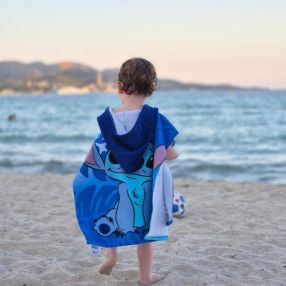 GIADA, Familia en Alcúdia