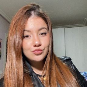 Naila, Niñera o canguro en Santa Marta de Tormes