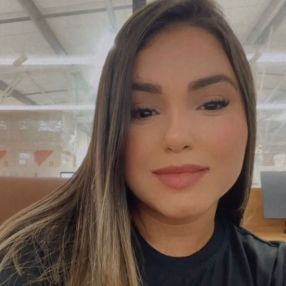 Jessica, Niñera o canguro en Alicante