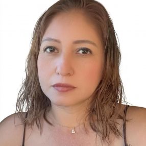 Elizabeth, Babysitter in Castro Urdiales