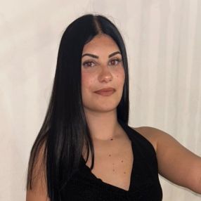 Leire, Niñera o canguro en Sant Vicenç dels Horts