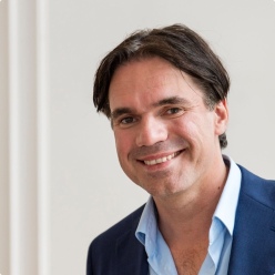 Jules van Bruggen