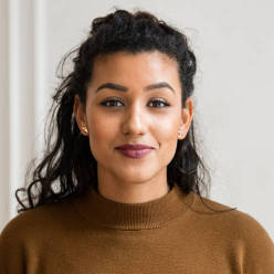 Sira Westberg