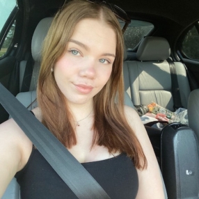 Eve, Lastenhoitaja kaupungissa Järvenpää