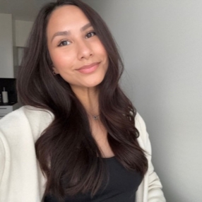 Jemina, Babysitter in Tampere