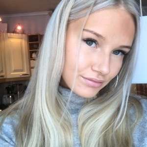 Lapsenvahti Alisa kaupungissa Hyvinkää