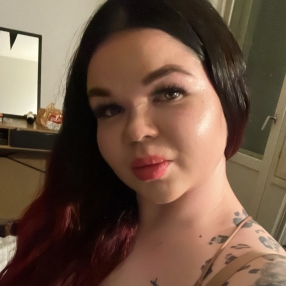 Susanna, Perhe kaupungissa Toijala