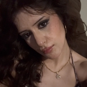 Zainab, Babysitter in Vantaa