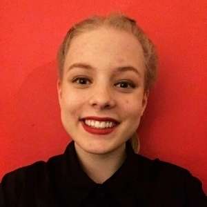 Lapsenvahti Alli kaupungissa Riihimäki