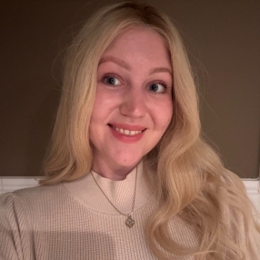 Elisabeth, Babysitter in Sipoo