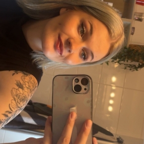 Silja, Babysitter in Turku