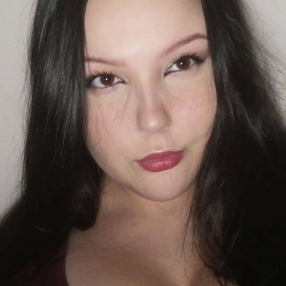 Jenna, Lastenhoitaja kaupungissa Kajaani