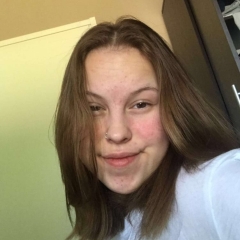 Babysitter Kukka in Lemi