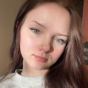 Joanna, Babysitter in Ii