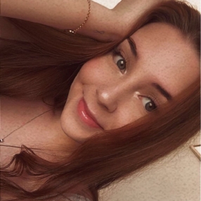 Emmi, Babysitter in Kuopio