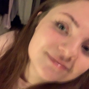 Henrica, Babysitter in Vantaa