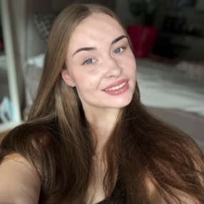 Ella, Babysitter in Vantaa