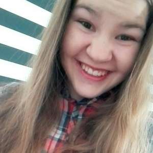 Lapsenvahti Krista kaupungissa Rovaniemi
