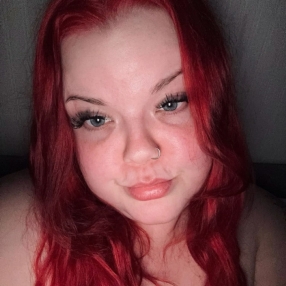 Lilli, Babysitter in Kerava