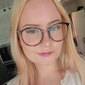Jessica, Lastenhoitaja kaupungissa Sipoo