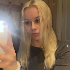 Laura, Lastenhoitaja kaupungissa Seinäjoki