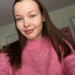 Lapsenvahti Saana kaupungissa Rovaniemi