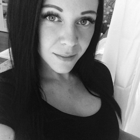 Jennika, Perhe kaupungissa Tampere