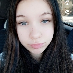 Vivian, Lastenhoitaja kaupungissa Nokia