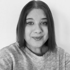 Ella, Babysitter in Jyväskylä