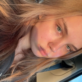 Saaranella, Babysitter in Riihimäki